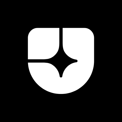 Project 15